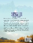 Anderson, Rory - Survival 101 Bushcraft