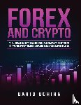 Anderson, Rory - Forex and Cryptocurrency