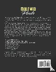 Erickson, Joseph - Edible Wild Plants
