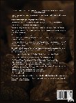 Anderson, Rory - Survival 101 Food Storage