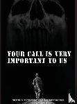 Casiday, Alexis, Roberts, William Joseph, Moores, Casey - Your Call is Very Important to Us