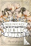 Tijan - Fallen Crest Public (Special Edition)
