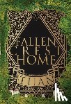 Tijan - Fallen Crest Home (Special Edition)