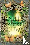 Tijan - Fallen Crest Forever (Special Edition)