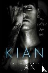 Tijan - Kian