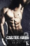 Tijan - Carter Reed 2