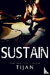 Tijan - Sustain