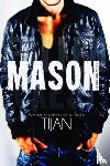 Tijan - Mason