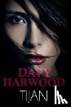 Tijan - Davy Harwood