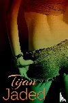 Tijan - Jaded