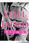 Tijan - Still Jaded
