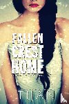 Tijan - Fallen Crest Home