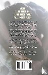 Tijan - The Fallen Crest Box Set