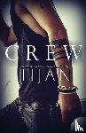 Tijan - Crew