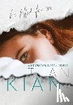 Tijan - Kian (Hardcover)