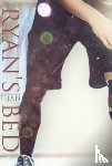 Tijan - Ryan's Bed (Hardcover)