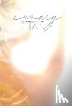 Tijan - Canary (Hardcover)