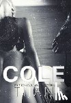Tijan - Cole (Hardcover)