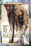 Tijan - Davy Harwood (Hardcover Edition)
