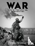 Cunningham, Leith Lyman - WAR