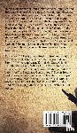 Liles, Allen - Ephesians 6