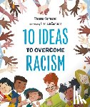 Fornasari, Eleonora - 10 Ideas to Overcome Racism