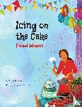 Harrison, Troon - Icing on the Cake