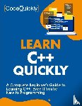 Quickly, Code - Learn C++ Quickly