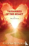 Birks, Ken L - Treasures of the Heart