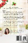 Bloome, Rachael - The Truth in Tiramisu