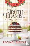 Bloome, Rachael - The Truth in Tiramisu