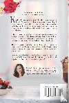 Bloome, Rachael - The Hope in Hot Chocolate