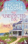 Bloome, Rachael - The Unexpected Inn