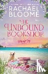 Bloome, Rachael - The Unbound Bookshop