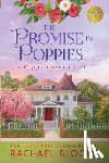 Bloome, Rachael - The Promise in Poppies