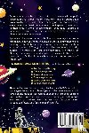 Hicks, John - Awesome Space Facts for Kids