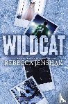 Jenshak, Rebecca - Wildcat