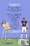 Jenshak, Rebecca - Playbook