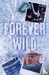 Jenshak, Rebecca - Jenshak, R: Forever Wild
