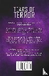 Terry, Alana - Tears of Terror - Large Print