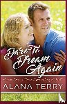 Terry, Alana - Dare to Dream Again