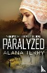Terry, Alana - Paralyzed