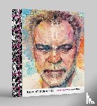 D’Onofrio, Vincent - Mutha