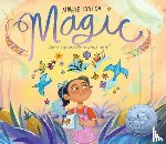  - Magic