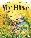 May, Meredith - My Hive