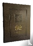 McKelvey, Douglas Kaine - McKelvey, D: Every Moment Holy, Volume I (Pocket Edition)
