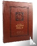 McKelvey, Douglas Kaine - Every Moment Holy, Volume II (Pocket Edition): Death, Grief, & Hope