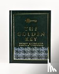 MacDonald, George - The Golden Key (Graphic Novel Adaptation)