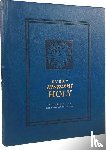 McKelvey, Douglas Kaine - McKelvey, D: Every Moment Holy, Volume III (Hardcover)