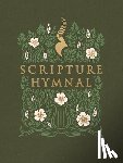 McKelvey, Douglas Kaine - McKelvey, D: Every Moment Holy, Volume III (Pocket Edition)